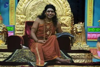 February 04 2013
