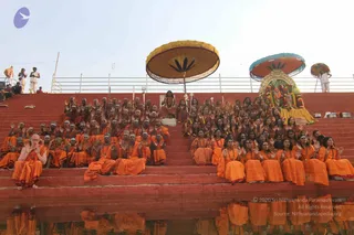 March 10 2013