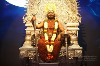 September 29 2017