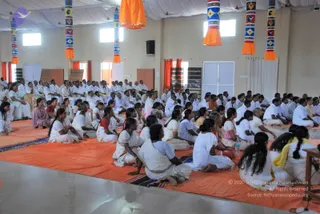 July 06 2010