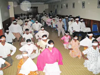 August 11 2008