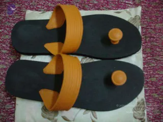 2011 -eNMiracles Collections