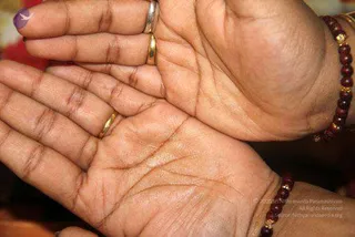 2011 -eNMiracles Collections