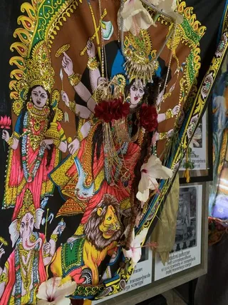 KAILASA LATIN AMERICA on 8/30/2021