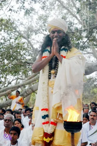 20050101 Jayanthi 2005 ashram (322) CMP WM 11.jpg