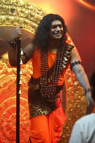 20120428 IMG 9638-8301.jpg