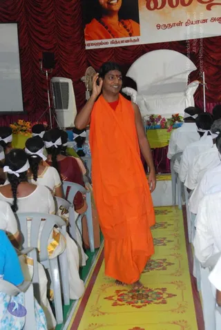 20090806 Photo 1662 1oFHiDcKVtLxXeYyzuDxo-mk1yFDUriM1.JPG