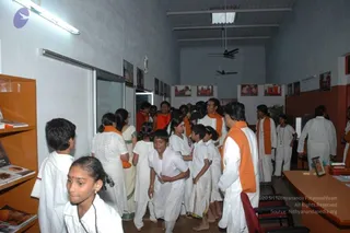 December 07 2007