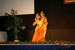 20080503 6701.jpg