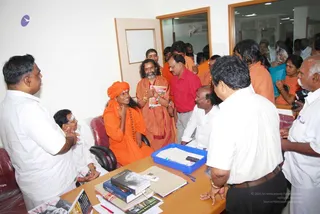 20080102 Tiru 0223.jpg