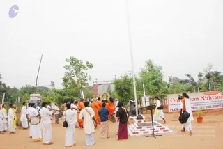 2010 PhotoAbum 5689 CMP WM.jpg