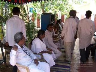 August 19 2007