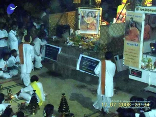 February 13 2009