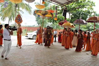 20160827 6354 CMP WM.jpg