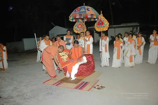 20080326 2058.jpg
