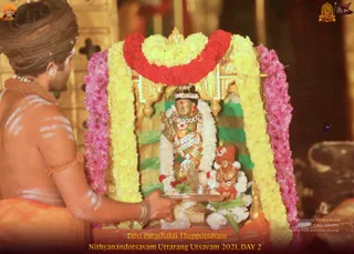ADIKAILASA-2022-01-10-1 ZA03VHERUVjmft cLa0QClbNTPzCir.jpg