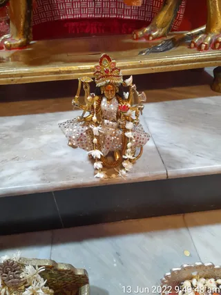 Photo 6678837