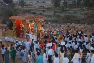 February 16 2009