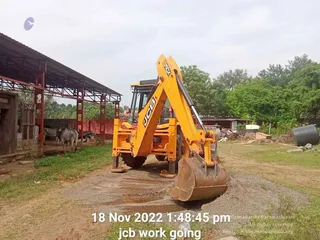 November 18 2022