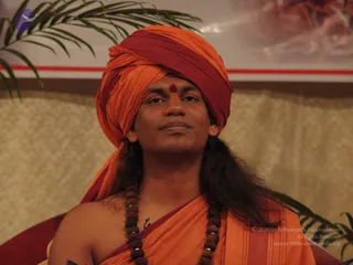 September 05 2005