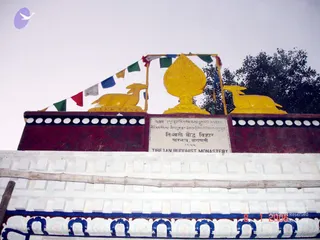 January 08 2006
