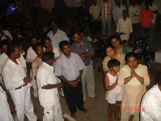 October 14 2006