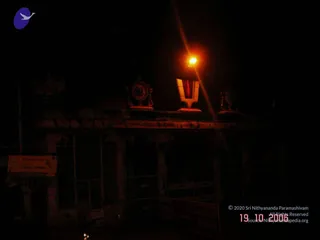 October 19 2006