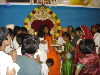 December 24 2007