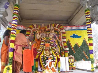20080101 Photo 1077 1GAT8pHEJcCB5qdlK VbSpBABdwFGjrZo.JPG