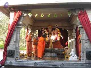 January 17 2008
