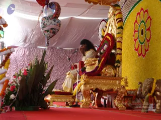 January 01 2009