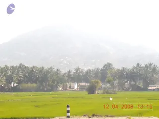 February 10 2009