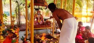 Jan 24 2022 sripuram