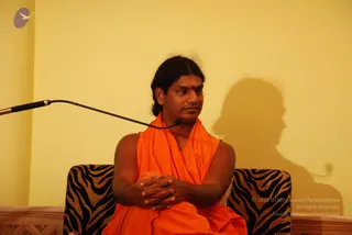 June 29 2008
