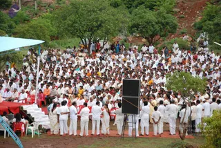July 27 2008
