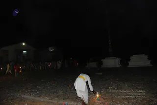 20081027 1664.jpg