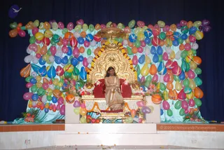 December 24 2008