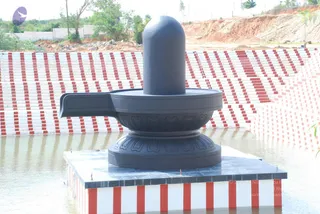 June 09 2009