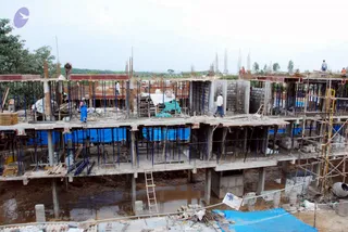 September 22 2009