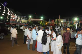 January 08 2010