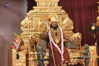 May 05 2017