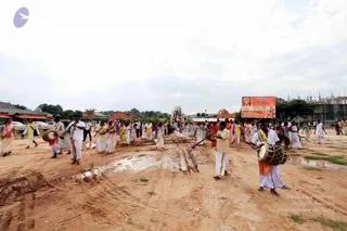 October 17 2010