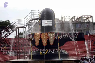 October 17 2010