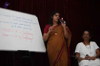 November 06 2011