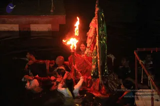 May 06 2012