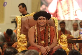 December 23 2015