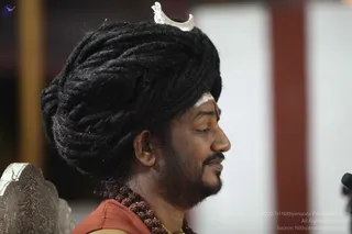 September 14 2017
