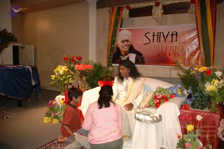 April 27 2006