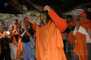 May 24 2006
