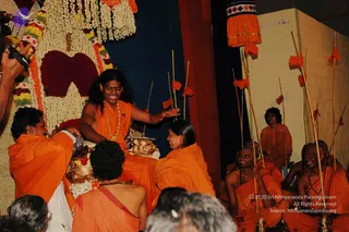 July 11 2006
